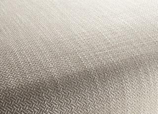 Фото - Ткани JAB Anstoetz Maison - 462887>