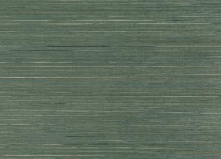 Фото - Обои Mark Alexander Grasscloth Handwoven Wallcoverings - 471935>