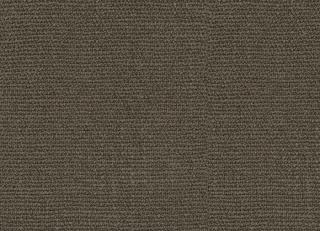 Фото - Ткани Camengo Rondo - 508530>