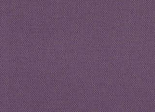 Фото - Ткани Scion Plains Eight - 301563>