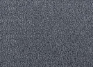 Фото - Ткани Gancedo Nature Collection - 366766>