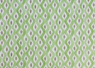 Фото - Фисташковые флизелиновые обои на стену - 353049>