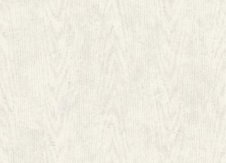 Фото - Обои Wallquest Suede 2 - 433242>