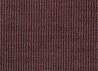 Фото - Ткани Houles Harrys - 465119>