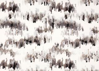 Фото - Ткани Villa Nova Norrland Prints, Weaves and Embroideries - 331062>