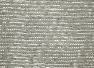 Фото - Ткани Lelievre Collection 21 - 325519>