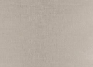 Фото - Обои Zimmer + Rohde Signature - 350929>