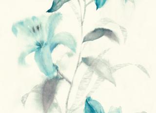 Фото - Обои KT Exclusive Jasmine - 315387>