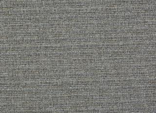 Фото - Ткани Prestigious Textiles Logan - 444946>