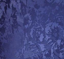 Фото - Широкие синие обои на стену - 165311>