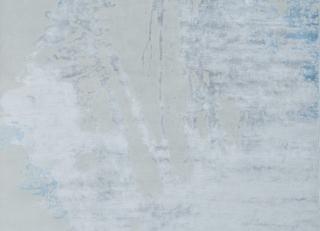 Фото - Ковры Edition Bougainville Inspiration - 498577>