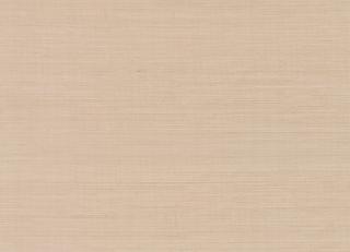 Фото - Обои Holly Hunt Carlisle & Co - 460152>