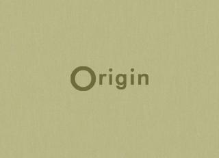 Фото - Обои Origin Mariska Meijers - 345936>