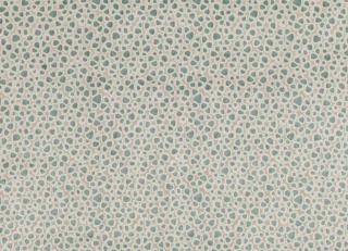 Фото - Ткани Villa Nova Martello - 258578>