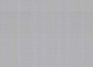 Фото - Обои 1838 Wallcoverings Camellia - 392535>