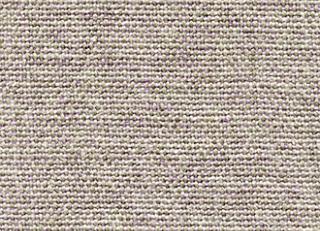 Фото - Ткани Elitis Assouan - 378199>