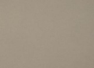 Фото - Ткани Nobilis Pergola - 417289>