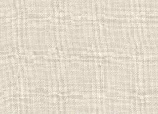 Фото - Ткани Casamance Livingstone - 507065>