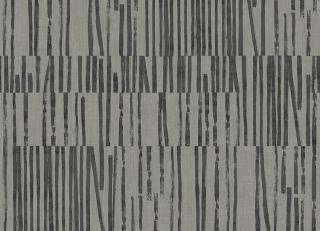 Фото - Обои KT Exclusive Radiant - 346845>