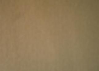 Фото - Ткани Lorca Kiss Velours - 259390>