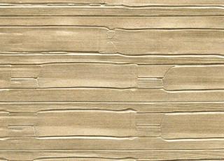 Фото - Обои для стен Agena - 461462>