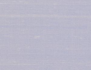 Фото - Обои Phillip Jeffries Vinyl Mindful Mosaic - 451527>