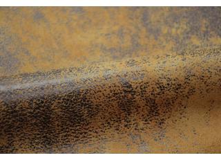 Фото - Ткани Casal Fake Leathers - 362549>