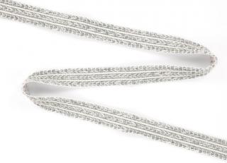 Фото - Аксессуары Villa Nova Trimmings & Tie Backs - 509626>