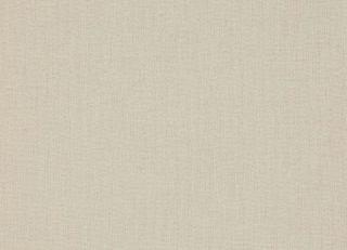 Фото - Ткани Larsen Carlo - 440723>