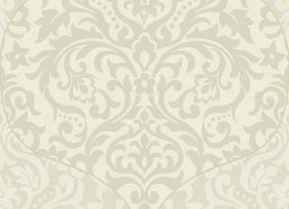 Фото - Обои Mayflower by Kt Exclusive Providence - 310149>