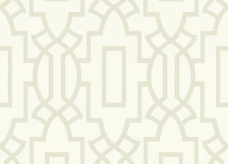 Фото - Обои Wallquest Bali - 245135>