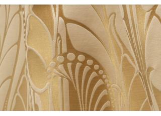 Фото - Ткани Tassinari & Chatel Vitrail - 405709>