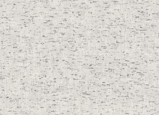 Фото - Обои Wallquest Barclay Butera - 420214>