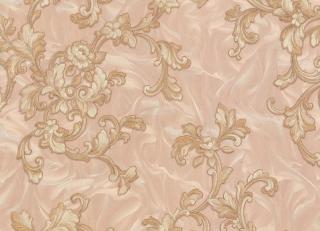 Фото - Обои Zambaiti Italica - 449161>