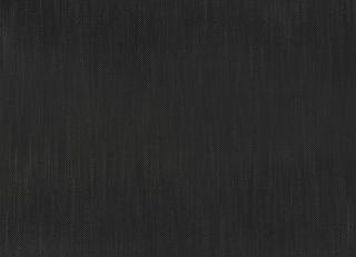 Фото - Ткани Romo Kensey - 527760>