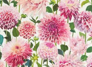 Фото - Обои Harlequin Colour 2 Wallpapers - 536048>