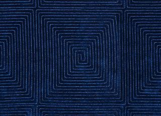 Фото - Ткани Dedar Squared - 551221>