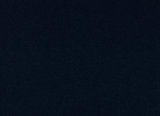 Фото - Обои Dedar Sunday Wall - 557711>