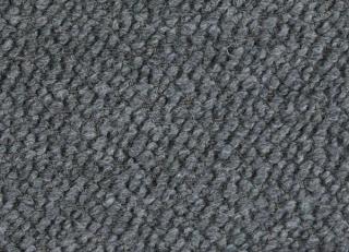 Фото - Ткани Alessandro Bini Pienza - 593413>