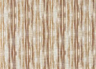 Фото - Ткани Pierre Frey Iles Enchantees Fabrics - 597989>