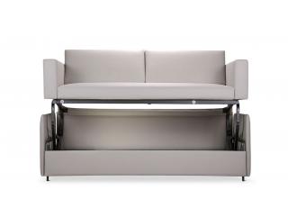 Фото - Мебель Domingo Salotti - 606167>