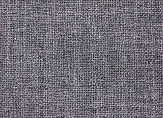 Фото - Ткани Foresti Home Collection Lago Maggiore - 612282>