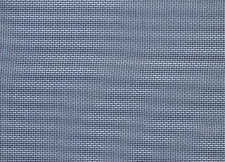 Фото - Ткани Pierre Frey Arles - 617345>