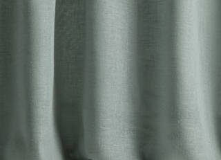 Фото - Ткани Pepe Penalver Raudan - 627814>