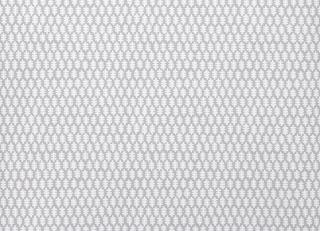 Фото - Обои Stroheim Small Prints Wallcovering - 357060>