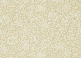 Фото - Обои Morris & Co Melsetter Wallpapers - 428124>