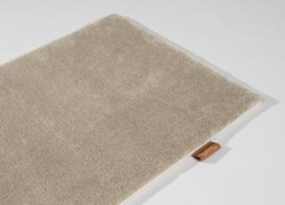 Фото - Ковры на пол B.I.C. Carpets - 456301>