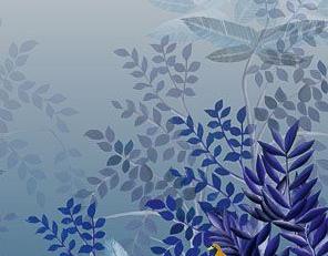 Фото - Обои Khroma Tribute - 424585>