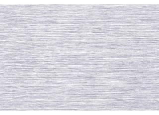 Фото - Ткани Designers Guild Salerno - 282656>