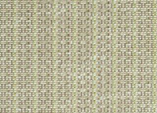 Фото - Ткани Designers Guild Maitland - 285238>